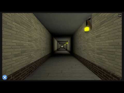 Identity Fraud OST - Temple of Light (Fable)