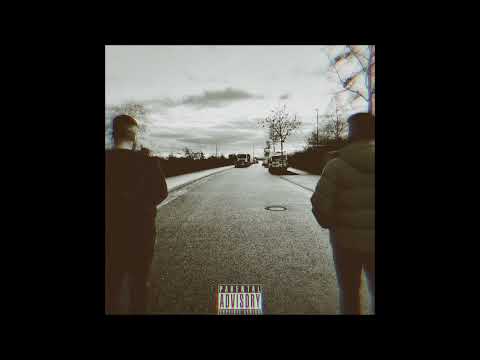 Jua x Morgan - Road to Dust (prod. by Jua)