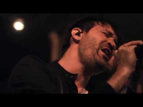 [HD] Julien-K "Colorcast" Live at the Rock Shop