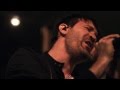 [HD] Julien-K "Colorcast" Live at the Rock Shop ...