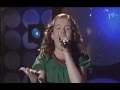 Amy Diamond - My name is Love (LIVE ...