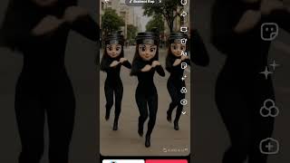 Download lagu BrrBrr pata pillow. Tara le lo tarala cappuccino assassina lily lali la pahle Reena Kapoor ♥️ mp3 Download lagu BrrBrr pata pillow. Tara le lo tarala cappuccino assassina lily lali la pahle Reena Kapoor ♥️ mp3