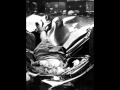 codeine - median 