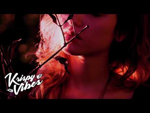 mikey100k - Take A Loss