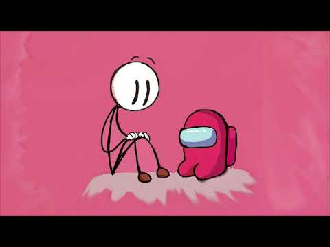 [FREE] (w/HOOK) The Kid LAROI x Juice WRLD Type Beat - "Sleep Alone"