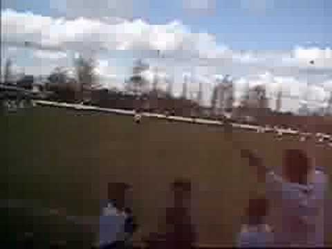 H-Side, (Hoogland-Zeist)