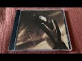 Mariah Carey Emotions CD Unboxing
