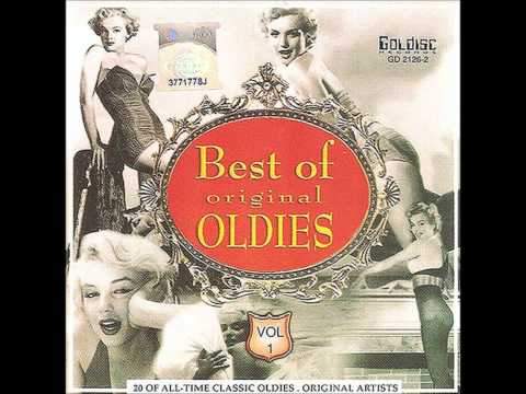 Brian Poole & The tremeloes -Don't be Afraid little Darling'(1963)