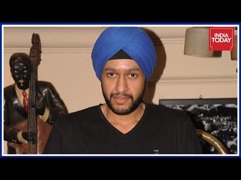 download lagu mp3 mp4 Tuli Co Mumbai, download lagu Tuli Co Mumbai gratis, unduh video klip Tuli Co Mumbai