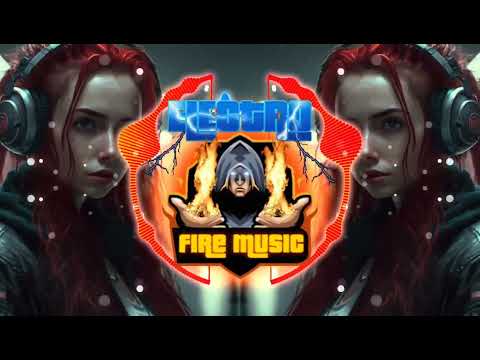 Illusionize & Jay Robinson - Rhythm Don't Lie (Ft. Gabi'el)|🔝⚡🔥🎶