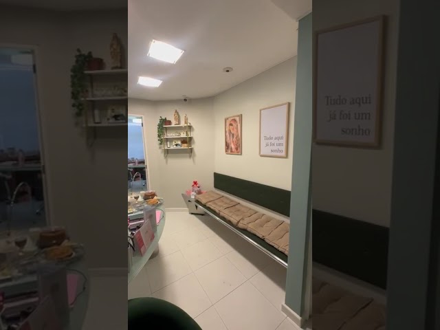 Vídeo