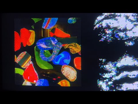 Kami-O - Hava [Sona EP]