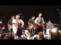 Of Monsters and Men at F.biz - Little Talks (Go Show ...