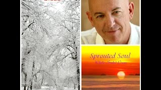 Bless ~ Sprouted Soul: Whole-Souled Poems