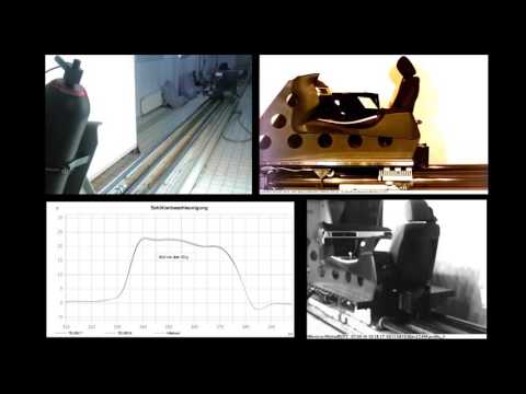 CarOffice | Das mobile Büro für den Beifahrersitz im Auto