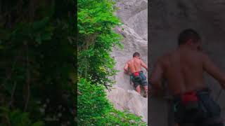 Tips for Catba island #shorts #bsa #vietnam