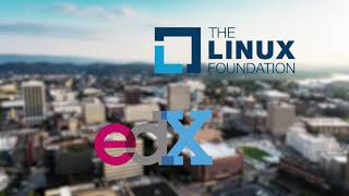 DevOps Professional Certificate from The Linux Foundation and Continuo