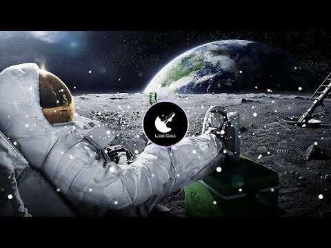TO THE MOON -Jnr Choi, Russ Millions, G Herbo -  ft Fivio Foreign, M24, Sam Tompkins