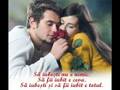 Ileana Berki- Unde esti iubirea mea 