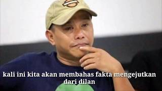 Download lagu FAKTA PIDI BAIQ DAN DILAN!!! |  PIDI BAIQ ADALAH DILAN?! mp3