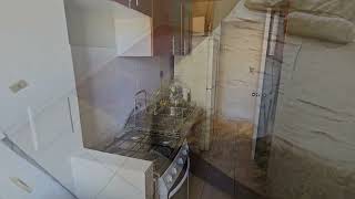 Video de la propiedad