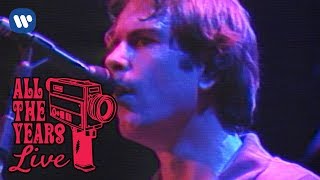 Grateful Dead - They Love Each Other (San Francisco 12/27/83) (Official Live Video)