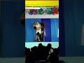 Hot Aunty Dance Village Record Dance Aadal Paadal