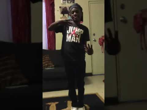 Real love ,Fake love ( official music)