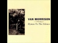 Van Morrison - By His Grace - original - vanthemanxx Van Morrison - By His Grace - original