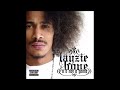 11. Layzie Bone - Way Too Many (feat. The Outlawz & Stew Deez)