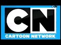 Cartoon Network Next Templates CB Bumps Compilation