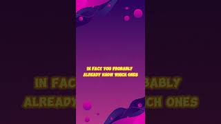 Love 101: The Five Love Language