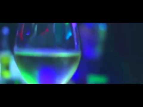 Paulo Mac ® feat. DJ Kakah - Tentação (2015)