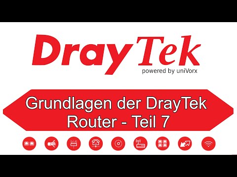 Ethernet-модем DrayTek Vigor 130 ADSL/VDSL Б/У - фото 4 - id-p2793543863