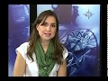 Kimberly Kramar Contigo
