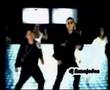 Down - Rakim y Ken-Y 