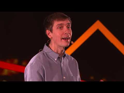 DMT and the Psychedelic Renaissance  | Nick Glynos | TEDxUofM