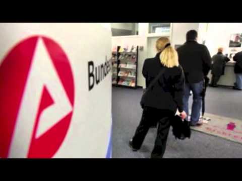 A Schloch Amt   Shamlic