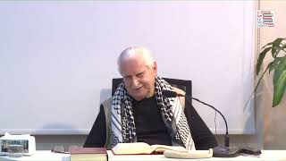 Yahu ben pimapenci miyim?