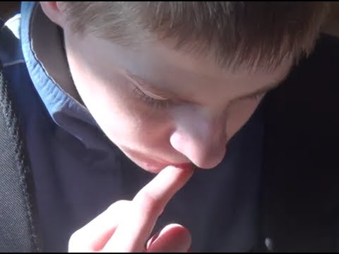 5.35. Oliver Chovanec - Juraj Gajdoš 1 - 0