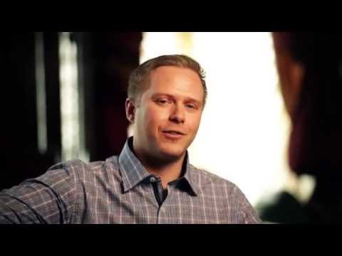 Business Tip: Gen Y entrepreneurs