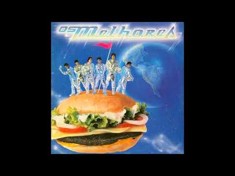 Emoções Baratas video