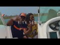 Makhadzi Ft DJ Tira Riya Venda Official Video 2019
