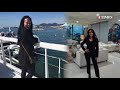 Tiger Shroff S Mother Ayesha Shroff Sets Temperature Soaring With Her Killer Body