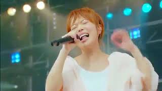 Download lagu 風に乗る船 Salyu mp3 Download lagu 風に乗る船 Salyu mp3