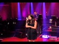 Nikki Yanofsky You Have To Swing It (Mr ...