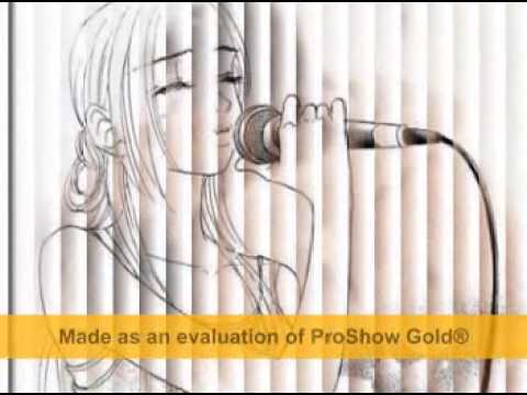 Extrem Addy - Pentru Tine