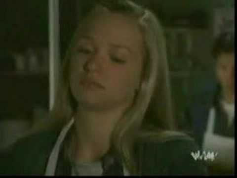 Shelby & Scott's Love Story