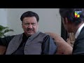 Sila E Mohabbat | Episode 32 - Best Moment 08 | #HUMTV Drama