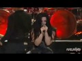 Evanescence - Imaginary (Live @ Yahoo Nissan ...